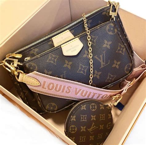 1 1 replica louis vuitton|Louis Vuitton copies for sale.